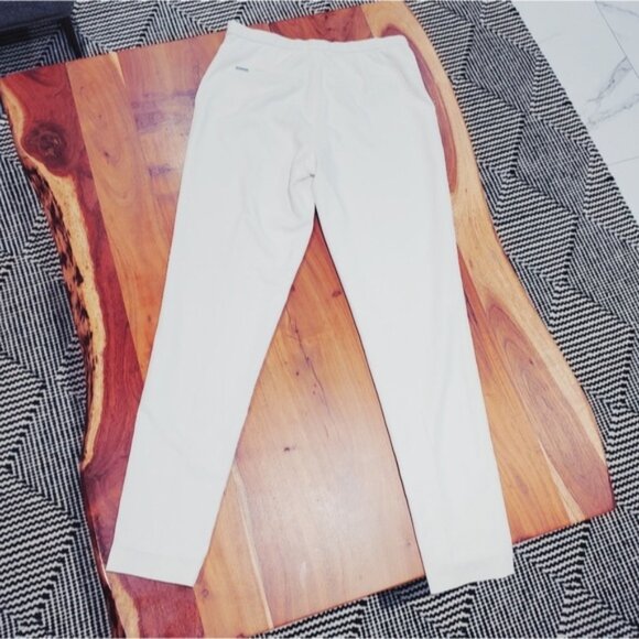 ELIE TAHARI Fitted High Rise Stretch Trouser Ankle Pants- Size 2 - Picture 6 of 13